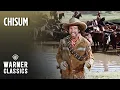 Download Lagu Chisum | Just Lead | Warner Classics