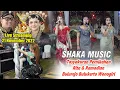 Download Lagu 🔴(LIVE ) SHAKA MUSIK TASYAKURAN PERNIKAHAN RITA \u0026 RAMADIAN BULUREJO BULUKERTO / GOJES AUDIO