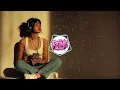 MUSIKA | Dionela (Soulful vibes cover) #REINEMUSIC