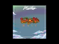 Lagu Maitro - Dragon Ball wave [Full Album]