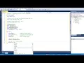 Chapter 6 Program Challenge Practice