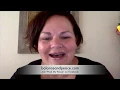 Massage Therapist Solo-parent Podcast Host Independent Perfectly Posh Consultant