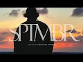 Download Lagu SPTMBR225