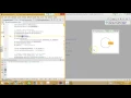 CSC201 Chapter15 Animation Part1