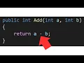 Can GPT-4 Fix These 5 Bugs Chat-GPT