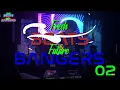 Fresh Beats and Future Bangers Vol. 2 - New House Music | DJ Chris Cee. EDM, House, Dance music