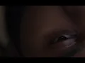 Khalid - Please Don't Fall In Love With Me (Visualizer)