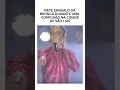Download Lagu IVETE SANGALO DÁ BRONCA               #viral #ivetesangalo #fofoca #noticias #musica #viralshorts