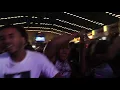 Lou Got Cash I Got a Thing For You & Polo G Performs Finer things & More at Slumped Fest