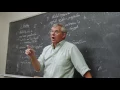 Quine on Quantifying In