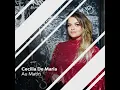 Étude de Concert: Au Matin - Cecilia De Maria
