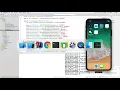 Droidcon App Kotlin Multiplatform