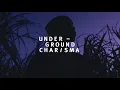 2Pac - Me Against The World (ft. Dramacydal) [junior state Remix]