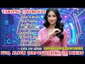 Download Lagu TARLING CIREBONAN \