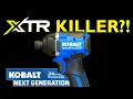 Best Kobalt Impact Driver in 2025
