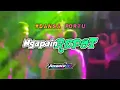 Download Lagu NGAPAIN REPOT || DANSA PORTU || JOVANTO LXR REMIX