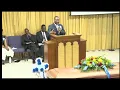 STANLEY FUNERAL