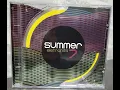 Download Lagu Summer Eletrohits Vol 7 Som Livre 2010