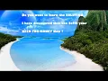 [ NEED MONEY NOW ] Watch to Discover FREE SOLUTION Start Making Money Today!!
