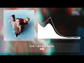 COOK - Sofi Tukker, J Balvin