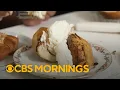 The Dish Houston bakery blends Cambodian heritage with Texas heart