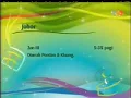 Download Lagu Waktu Imsak TV3 03/09/2008