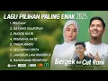 Download Lagu Reugam Cut Rani | Sayang Kaleupah Bergek | Lagu Aceh Terbaru Pilihan 2025