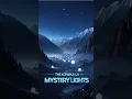 Download Lagu Fenomena Udara Aneh di Kongka La Mountain Pass
