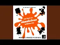 Download Lagu Avatar The Last Airbender End Title Theme (From \