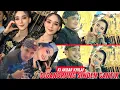 Download Lagu Sosar-Sosor, Ketemu Ki Akbar Birgita Ora Kuat NGEMPET Nafsu Pengen Dadi Pengganti Niken Salindri!!
