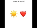 SUNSHiNE OF YOUR WUB