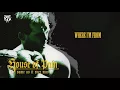 Download Lagu House Of Pain - Where I'm From