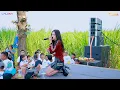 Download Lagu LALUNA MUSIC - MUNGKIN NANTI SISKA AMANDA - HAPPY PARTY WAJAH DUZAN X LINTAS GORONG GORONG - KUDUS