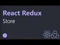 React Redux Tutorials - 7