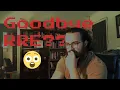 Channel Update Second Channel Launch and Say Goodbye to RRE
