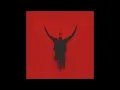 Download Lagu Drag Path - twenty one pilots | Breach Digital Remains (READ DESCRIPTION)