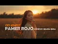 Lagu Pamer bojo - Didi kempot | cover slow rock by selera beda