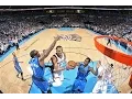 Westbrook Gets 10th Triple-Double of Season
