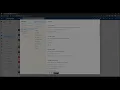 Student Email