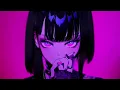 Alok & Alan Fitzpatrick - Friday, I'm In Luv (Galoore Remix) // Original Music Video