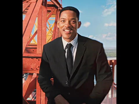 He Used Time To Win 😂 | Men In Black 3 | Raya (Slowed) #edit #shorts
