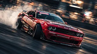 BASS BOOSTED (BASS MUSIC REMIX ) 🔥 🔥 BEST OF EDM ELECTRO HOUSE PARTY MUSIC MIX 2026