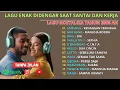 Download Lagu Mood Kerja Naik, 12 LAGU yang bikin Ajaib !