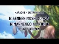 Download Lagu Nisennen Moshiku Wa Linked Horizon Attack on Titan Ending Karaoke Lirik dan Terjemahan Indonesia