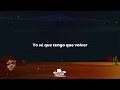 Vicente Fernández - De 7 a 9 (Letra/Lyrics)