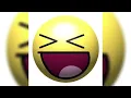 Download Lagu Odetari \u0026 6arelyhuman - GMFU | sped up/full song|