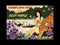 HD HQ FLAC  DEEP PURPLE  - WOMAN FROM TOKYO  Best Version CLASSIC ROCK REMASTERED ENHANCED AUDIO