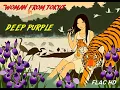 Download Lagu HD HQ FLAC  DEEP PURPLE  - WOMAN FROM TOKYO  Best Version CLASSIC ROCK REMASTERED ENHANCED AUDIO