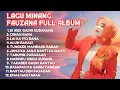 Download Lagu Fauzana Full Album 2025 Tanpa Iklan