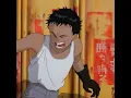 Download Lagu Leave Me Alone Akira Meme